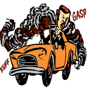 Grieco Jeep Parts: Your Ultimate Guide to Finding the Right Components for Peak Performance