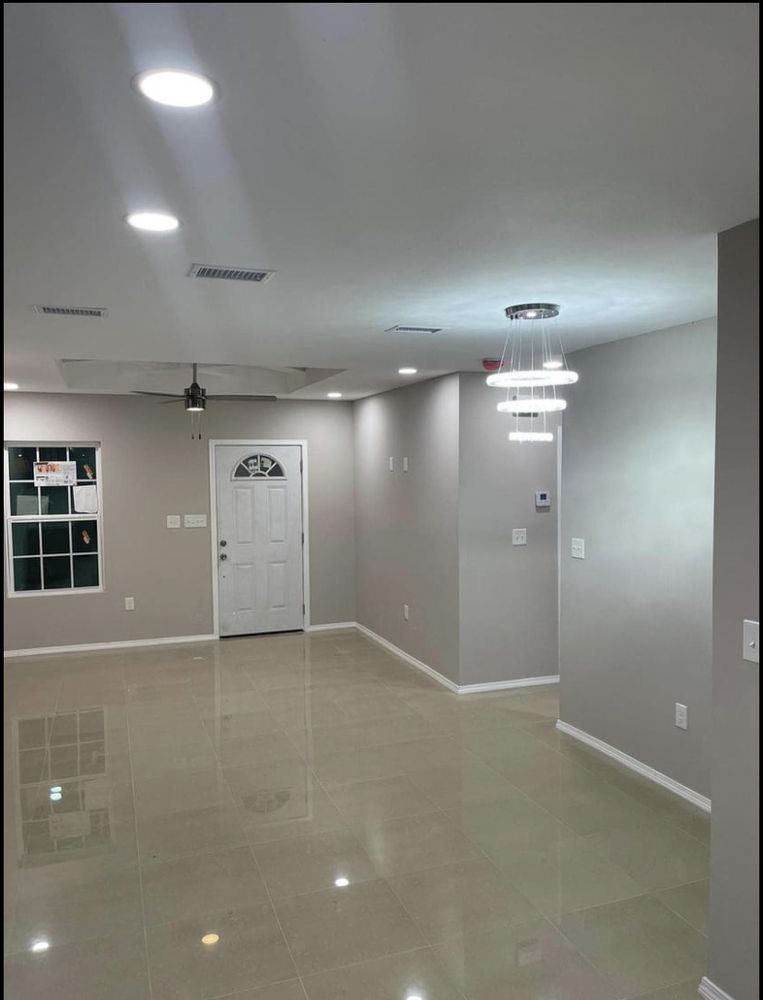 Slide of Adrian’s Complete Remodeling & Roofing