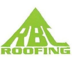 Slide of RBC Roofing