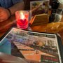 Photo of Valhalla Bar & Restaurant