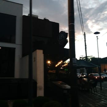 JPL Burgers - Burgers Near Me - Curitiba, Puerto Rico JPL Burgers - Burgers Near Me - Curitiba, Puerto Rico