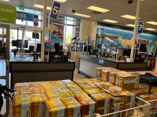 小物 Ross ゼクサス/ZEXUS 15周年記念 ZX-R390[限定ケース付] 750ルーメン