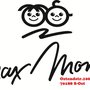 Photo of Max&Moritz 2