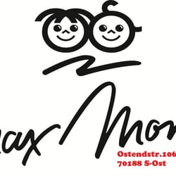 Max&Moritz 2