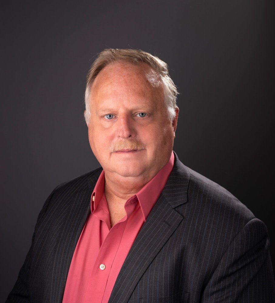 ERIK MOORE BHHS AMBASSADOR Contact Agent 900 Woodbury Ave