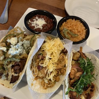 Cocina Madrigal - Tacos - Tacos Near Me - Phoenix, Arizona Cocina Madrigal - Tacos - Tacos Near Me - Phoenix, Arizona