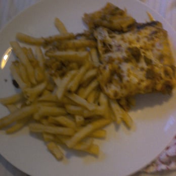 Italian Express - Lasanga and chips - Pizza Near Me - Manchester, XGM Italian Express - Lasanga and chips - Pizza Near Me - Manchester, XGM