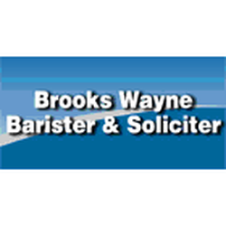 Law Office of Wayne N. Brooks