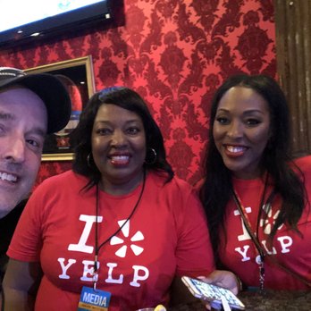 World Food Championship - Local yelpers!! Meet us everywhere!! - Festivals Near Me - Orange Beach, Alabama