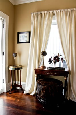 Villa D' Citta Bed & Breakfast by null