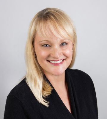 Connie Gravagno - Vabrato Real Estate Services