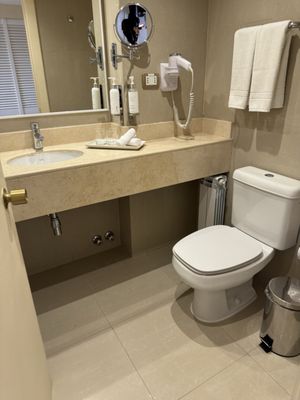 Hotel Cabo de Hornos by null