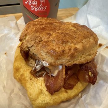 Hola Adios Coffeeshop - Coffee & Tea Near Me - Tustin, California Hola Adios Coffeeshop - Coffee & Tea Near Me - Tustin, California