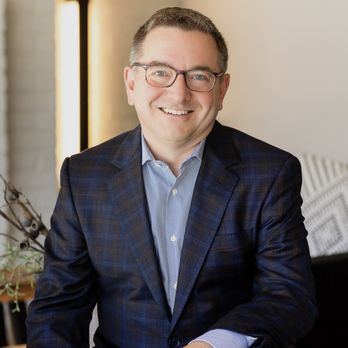David Worters - Compass - Real Estate Agents Near Me - Raleigh, North Carolina David Worters - Compass - Real Estate Agents Near Me - Raleigh, North Carolina
