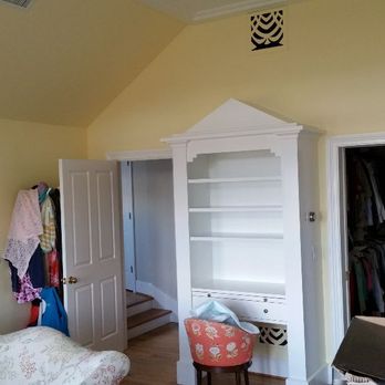 MJR Home Improvements - Drywall Installation & Repair Near Me - Winchester, Connecticut MJR Home Improvements - Drywall Installation & Repair Near Me - Winchester, Connecticut