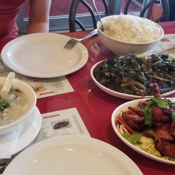 Chilli Chicken House - Chinese Near Me - Mississauga, Ontario Chilli Chicken House - Chinese Near Me - Mississauga, Ontario