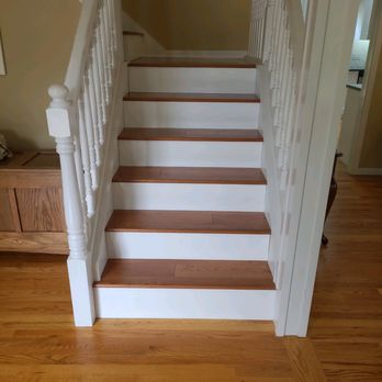 LL Flooring - Fairlawn - Flooring Near Me - Fairlawn, Ohio LL Flooring - Fairlawn - Flooring Near Me - Fairlawn, Ohio