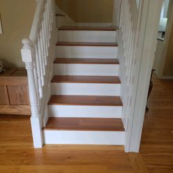 LL Flooring - Fairlawn