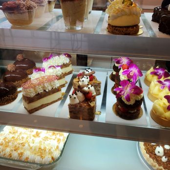 Anonymous Cafe - Coffee & Tea Near Me - Houston, Texas Anonymous Cafe - Coffee & Tea Near Me - Houston, Texas