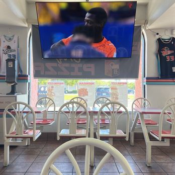 Angry Pete's Pizza - Pizza Near Me - San Diego, California Angry Pete's Pizza - Pizza Near Me - San Diego, California