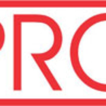 Professional Choice Uniforms - Uniforms Near Me - Victoria, British Columbia Professional Choice Uniforms - Uniforms Near Me - Victoria, British Columbia