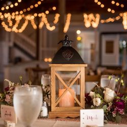 Go To Event Rentals - Table Setting Rentals