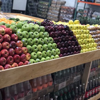 Maria's Produce - Fruits - Fruits & Veggies Near Me - Brooklyn, New York Maria's Produce - Fruits - Fruits & Veggies Near Me - Brooklyn, New York