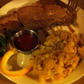 Brandin' Iron Steakhouse - Steakhouses Near Me - Pine Valley, Utah Brandin' Iron Steakhouse - Steakhouses Near Me - Pine Valley, Utah