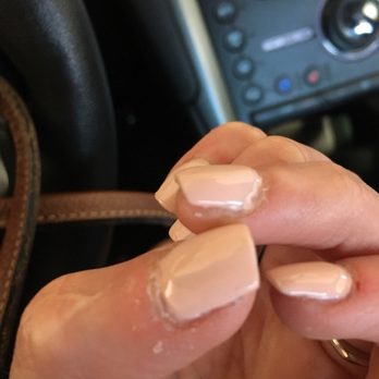 Fancy Nails - Nail Salons Near Me - Richland, Washington Fancy Nails - Nail Salons Near Me - Richland, Washington