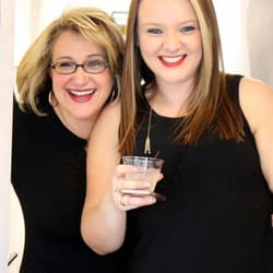 La Villa Salon And Spa