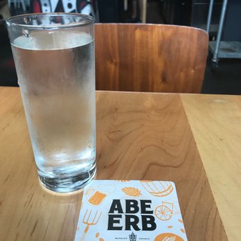 Abe Erb - Downtown Kitchener - Bars Near Me - Kitchener, Ontario Abe Erb - Downtown Kitchener - Bars Near Me - Kitchener, Ontario