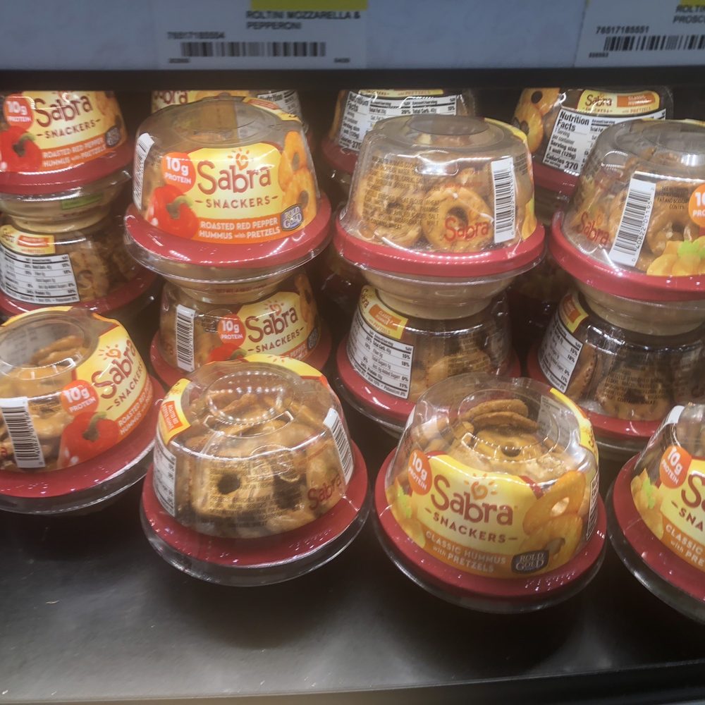 PJ Fresh Marketplace - Snacks - Pizza Near Me - Tehachapi, California PJ Fresh Marketplace - Snacks - Pizza Near Me - Tehachapi, California