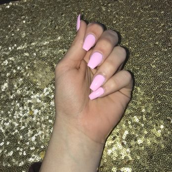 Rainbow Nails Spa - Nail Salons Near Me - Sonoma, California Rainbow Nails Spa - Nail Salons Near Me - Sonoma, California
