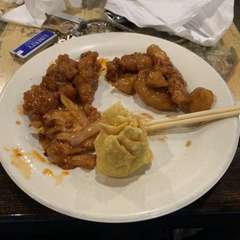 Asian Buffet - a plate of food and chopsticks - Buffets Near Me - Mount Vernon, Illinois Asian Buffet - a plate of food and chopsticks - Buffets Near Me - Mount Vernon, Illinois
