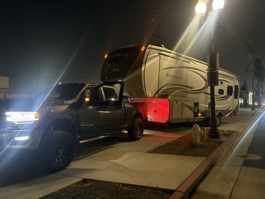 navy Bermuda Nike Sportswear Short Nike Azul Marinho Shorts Nike