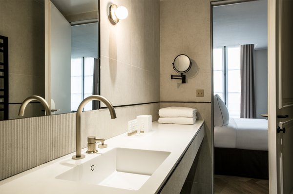 Maison Armance 4 étoiles - Esprit de France by null