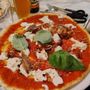 Photo of Ave Pizza Romana