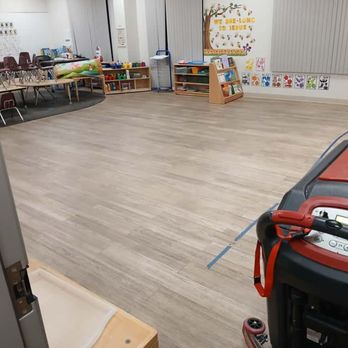 Fremont Janitorial - Office Cleaning Near Me - Fremont, California Fremont Janitorial - Office Cleaning Near Me - Fremont, California