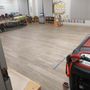 Photo of Fremont Janitorial