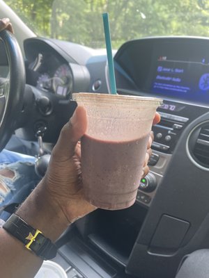 New Deal Cafe by null