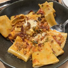 GIA MIA - ST CHARLES - Updated July 2025 - 142 Photos & 170 Reviews ...