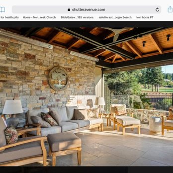 Paradise Teak - Outdoor Furniture Stores Near Me - San Leandro, California