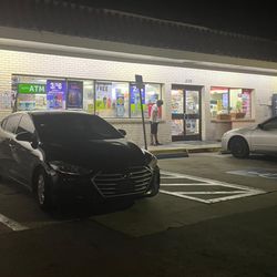 7-Eleven