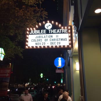 Jubilee Theatre - Jubilee Theater - Performing Arts Near Me - Fort Worth, Texas Jubilee Theatre - Jubilee Theater - Performing Arts Near Me - Fort Worth, Texas