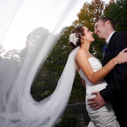 Airbrush Beauty At Your Door - Bridal hair and makeup