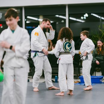 Utopia Brazilian Jiu Jitsu - Martial Arts Near Me - Grafton, Wisconsin Utopia Brazilian Jiu Jitsu - Martial Arts Near Me - Grafton, Wisconsin
