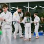 Photo of Utopia Brazilian Jiu Jitsu