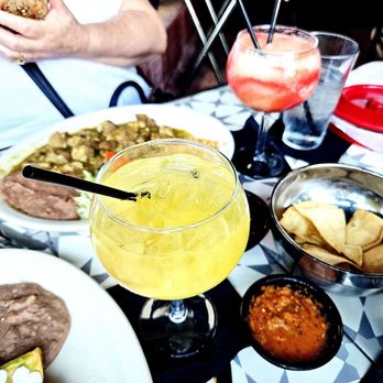 Soluna Cocina Mexicana - Cheers! - Mexican Near Me - San Antonio, Texas Soluna Cocina Mexicana - Cheers! - Mexican Near Me - San Antonio, Texas