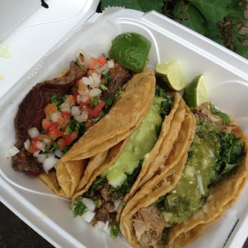 Las Palmas - Ribeye - ground beef - carnitas - Mexican Near Me - Pittsburgh, Pennsylvania