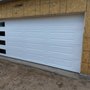 Photo of ABQ Garage Doors